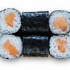 Ролл Лососьв Sushi Fish по цене 365