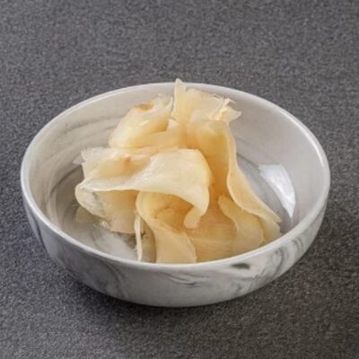 Имбирьв Том Янг Бар по цене 40 ₽