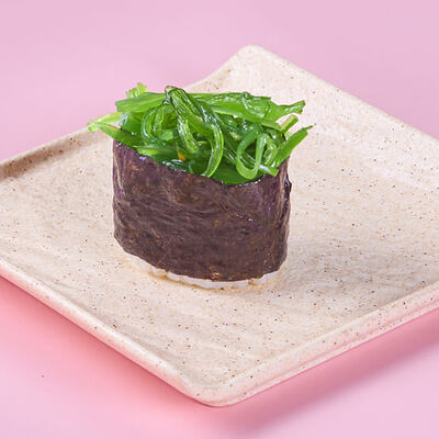 Гункан Чука в Галерея Суши по цене 69 ₽