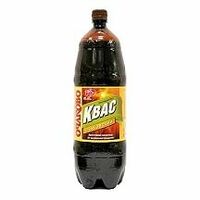 Квас Очаковский большой в Гриль Ру