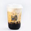Milky Mo в Мо Boba Tea&Smart Food по цене 490