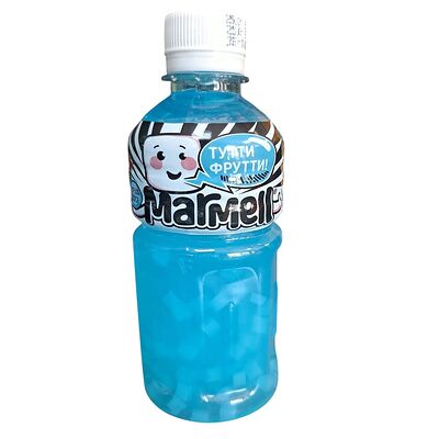 Мармел Тутти Фрутти в Шашлычный Мир по цене 180 ₽