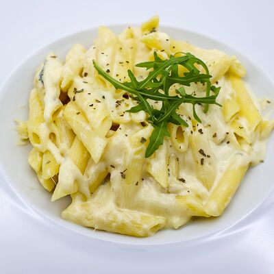 Пенне Четыре сыра в Собрание по цене 705 ₽