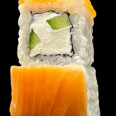 Фила в Кимчи по цене 529 ₽