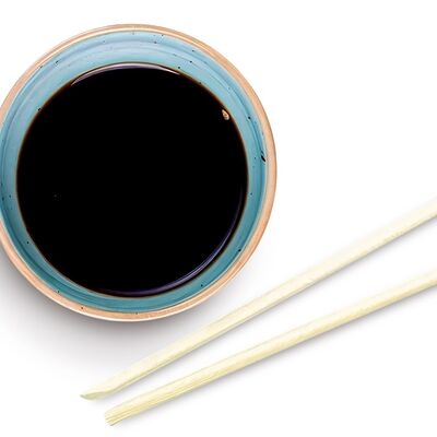 Набор №1 в ProSushi по цене 40 ₽