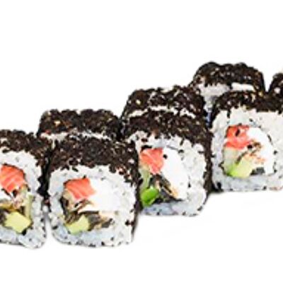 Самурай в Тай суши по цене 340