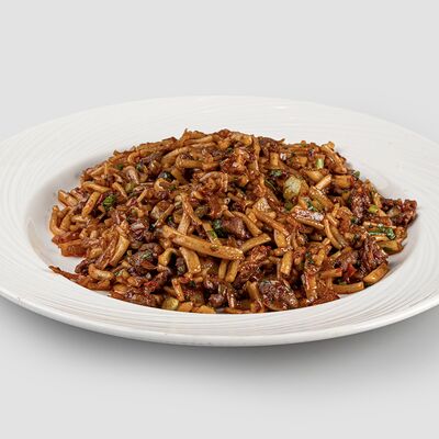 Дин-дин цомян M в УЗБЕЧКА N1 по цене 3586 ₸