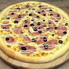 Эльдорадо в Express Pizza 24 по цене 1190