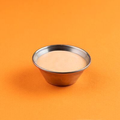 Соус Краснодарский new в Краснодарский парень по цене 98 ₽