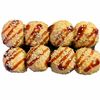 Ролл Спайси Тори в Фабрика вкуса по цене 590