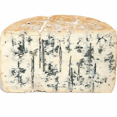 Сыр с голубой плесенью Горгонзола в Perotti Pizza по цене 70