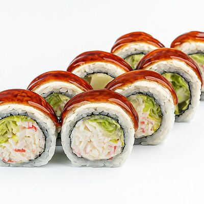 Нежный снежный в Япона Мать по цене 550 ₽