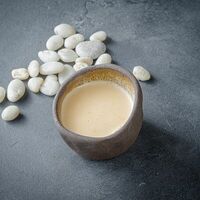 Перечный соус в Encore Cafe