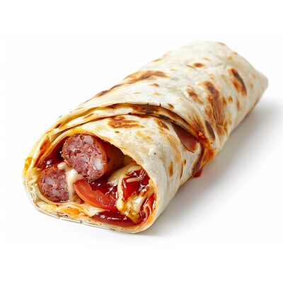 Роллфер баварский в Белый КоЁт по цене 329 ₽