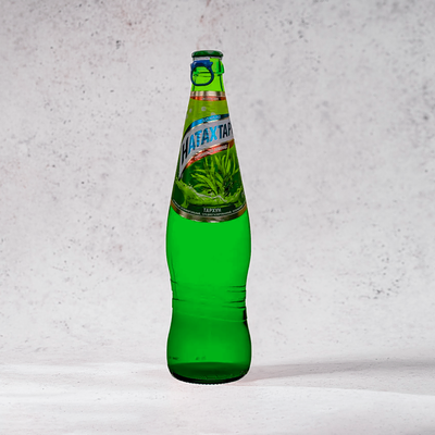 Натахтари Тархун в Tsameti по цене 260 ₽