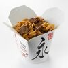 Лапша домашняя Собери свой Wok в Wok & Box по цене 373