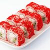 Калифорния в YumiGo Sushi по цене 289