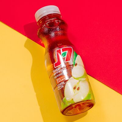 Сок J7 в Ok Noodle по цене 339 ₽