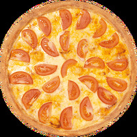 Пицца Маргарита классик (21 см) в Автосуши Автопицца