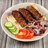 Люля из говядины и свинины в Сулико по цене 540