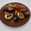 Овощи гриль в Кафе Сербской кухни Шеff по цене 380
