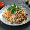 Болоньезе в Lion Pizza по цене 520