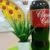 Classic cola в Пиццерия жарптицца по цене 250