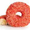 Пончик Нежный баунти в StarDonuts по цене 130