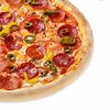 Пицца Дьябло в Mama Pizza по цене 795