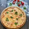 Сырная в Pizza Shop по цене 410