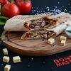 Шаурма Цезарь в Doner Master по цене 389