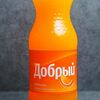 Добрый Апельсин в Rolls Bar по цене 161