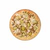 Пицца Деревенская в Ars pizza по цене 350