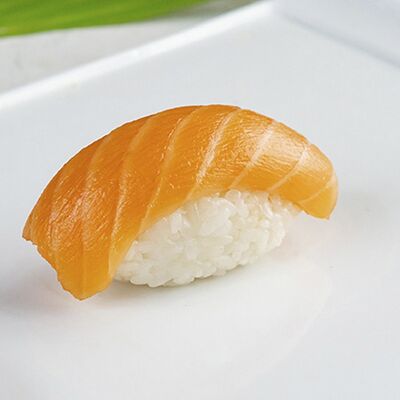 Сяке в Суши-бар Тунец по цене 227 ₽