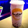 Малина в Amotime bubble tea & coffee по цене 619