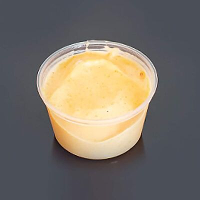 Спайси-соус в Каратэ Суши по цене 50 ₽