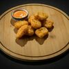 Куриные наггетсы в Wasabi по цене 343