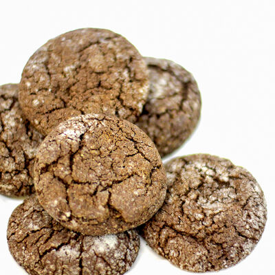 Печенье Краклен в Bon Bon по цене 390 ₽