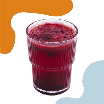 Чай Пряная вишня в Хлебушек 3к2 по цене 375 ₽