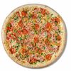 Пицца Ассорти большая в Pizza & Pizza по цене 1090