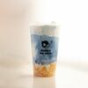 Напиток Salted caramel & Cheese anchan в Bao Mochi по цене 550