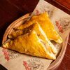 Пирожки с мясом в Ресторан Мариус по цене 590