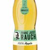 Franz Josef Rauch Apfel в Tematika Food & Wine по цене 350