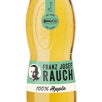 Franz Josef Rauch Apfel в Tematika Food & Wine по цене 350 ₽