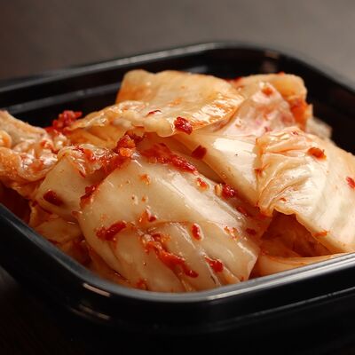 Салат ким-чив Пянсе по цене 159 ₽