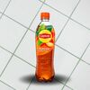 Чай Lipton холодный черный Персик в Эпик Пицца по цене 180