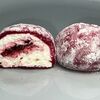 Моти Вишня (замороженный) в Суши шеф по цене 260