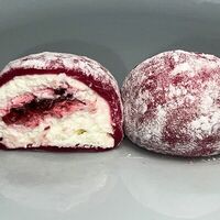 Моти Вишня (замороженный) в Суши шеф