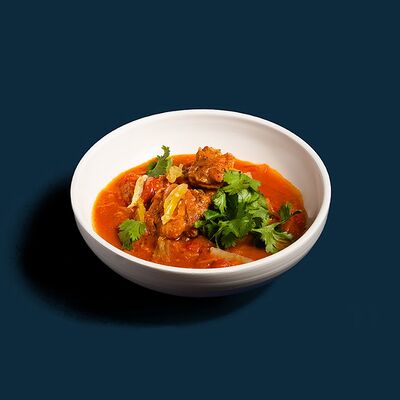 Чахохбили из цыпленка в Дареджани по цене 3200 ₸