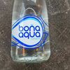 Вода Бонаква с газом в ОнегинЪ по цене 150